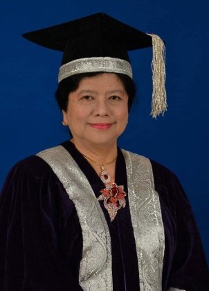 rector